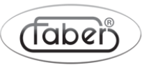 Faber